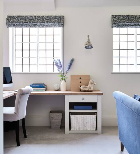 Sims Hilditch 16Th Century Manor Cotswolds AC (25)