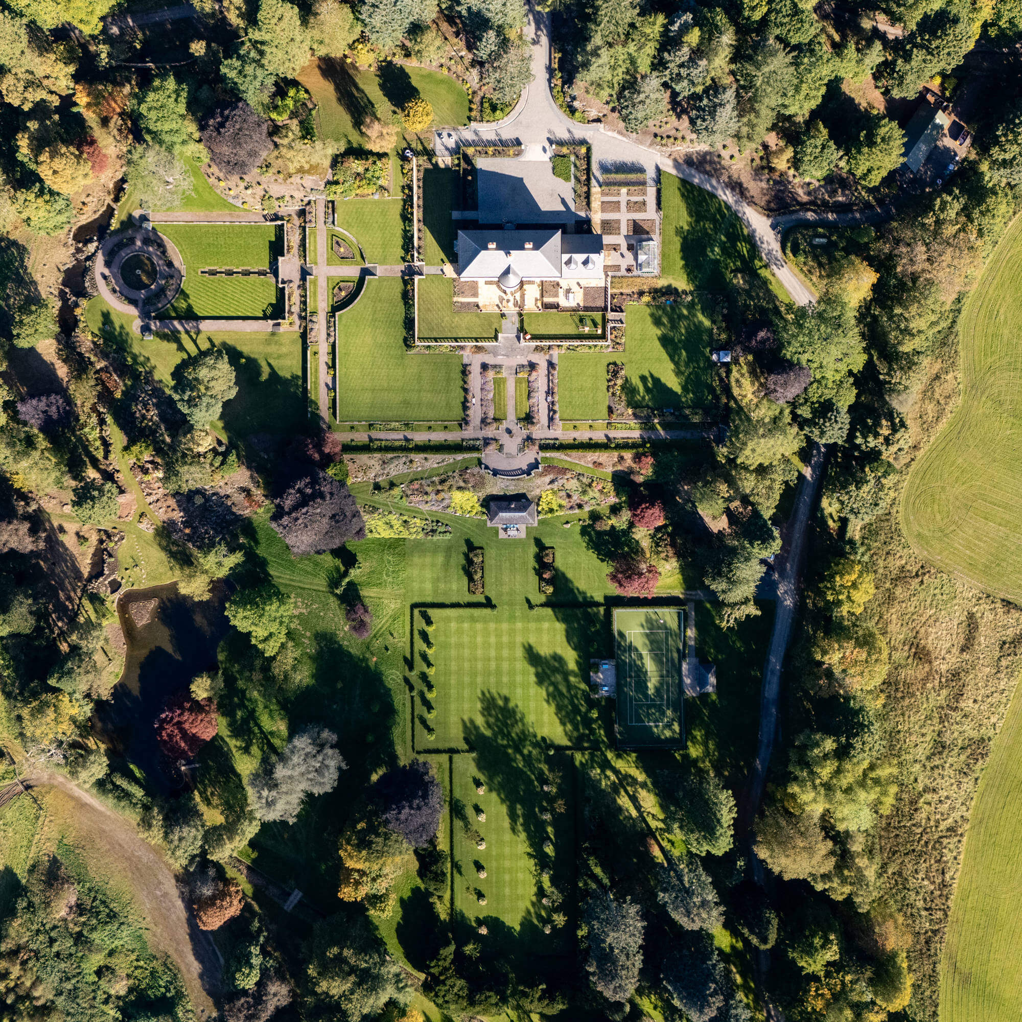 Sh Dunira Web 41 Resized