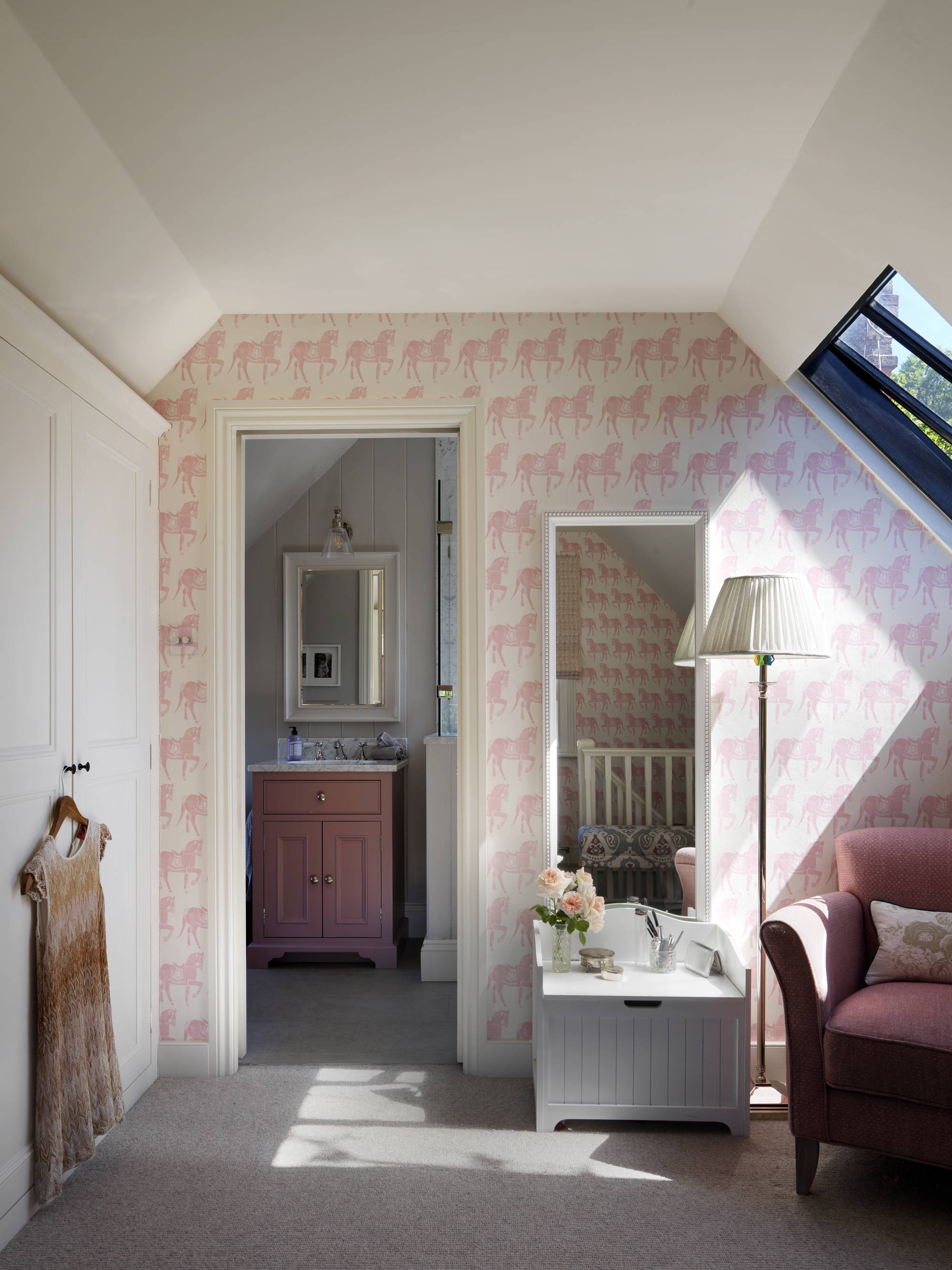 Sims Hilditch How To Design A Child Friendly Home (3)