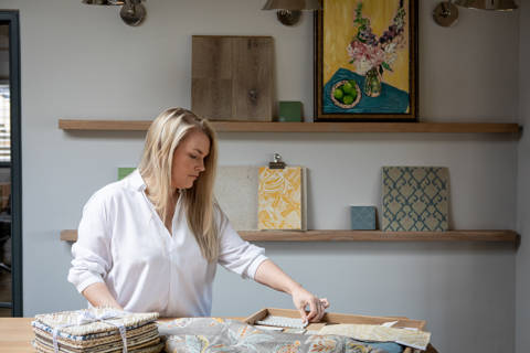 Sims Hilditch Why Hire An Interior Designer (12)