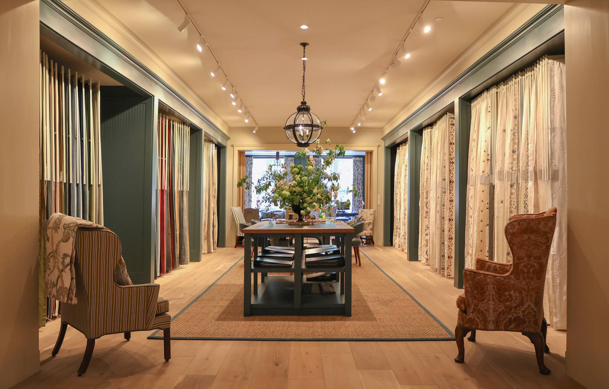 Chelsea Textiles Photo Katewinslowharrington x Sims Hilditch (4)