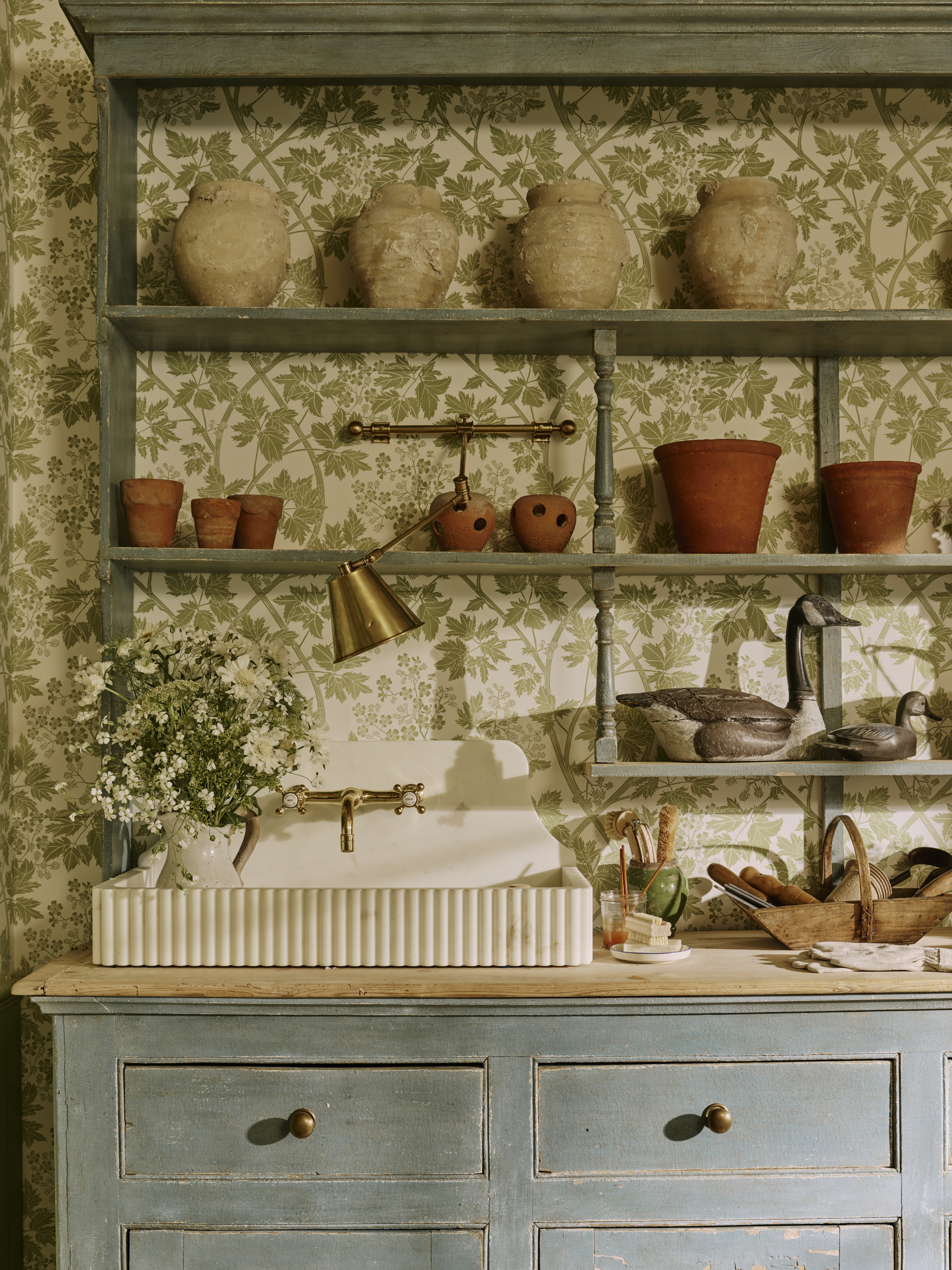 Wowhouse 2025 Sims Hilditch Courtyard Room By Emma Sims Hilditch Photo James Mcdonald (4)