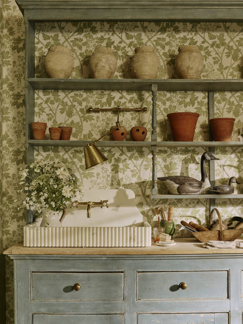 Wowhouse 2025 Sims Hilditch Courtyard Room By Emma Sims Hilditch Photo James Mcdonald (4)