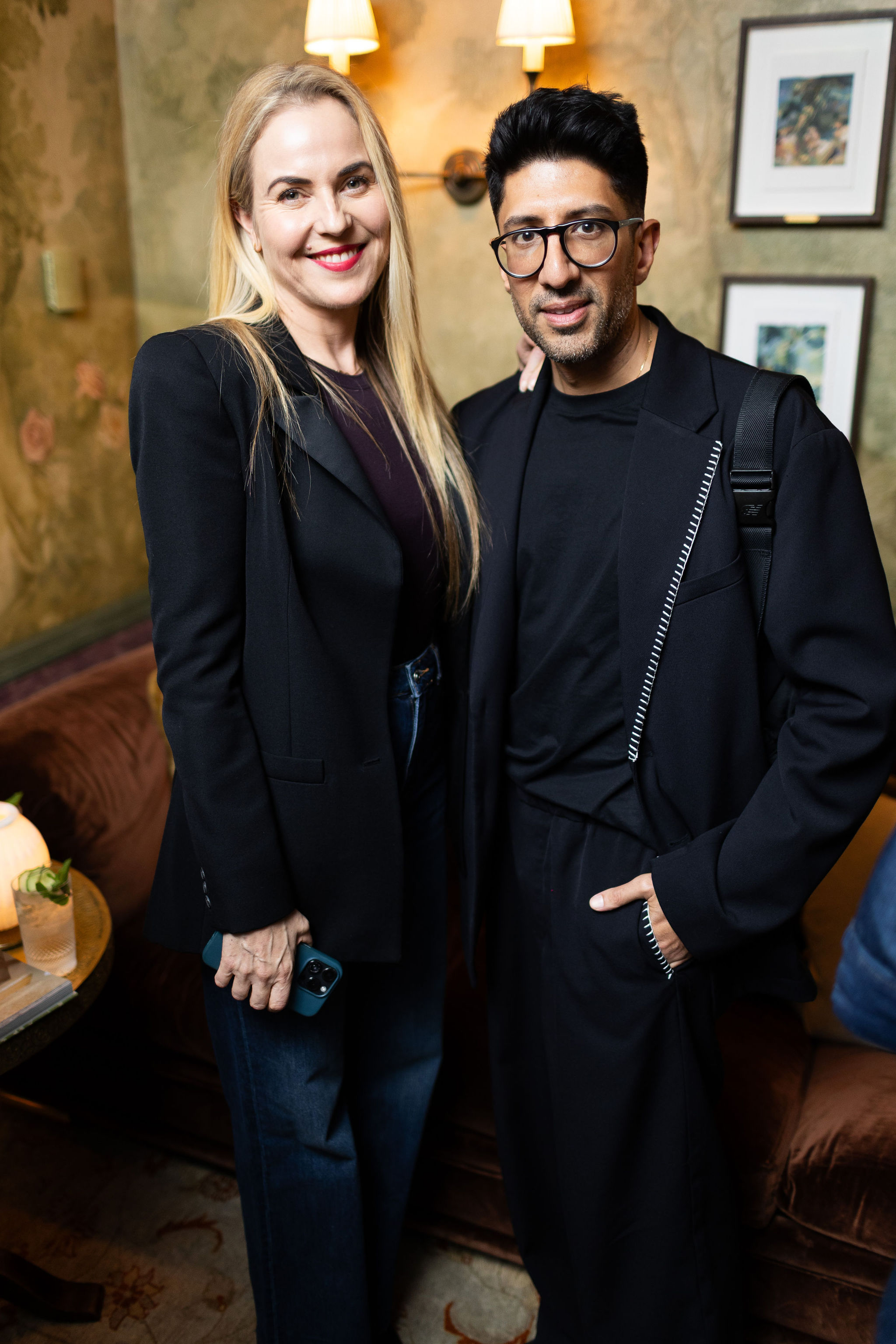 251007Simshilditch122