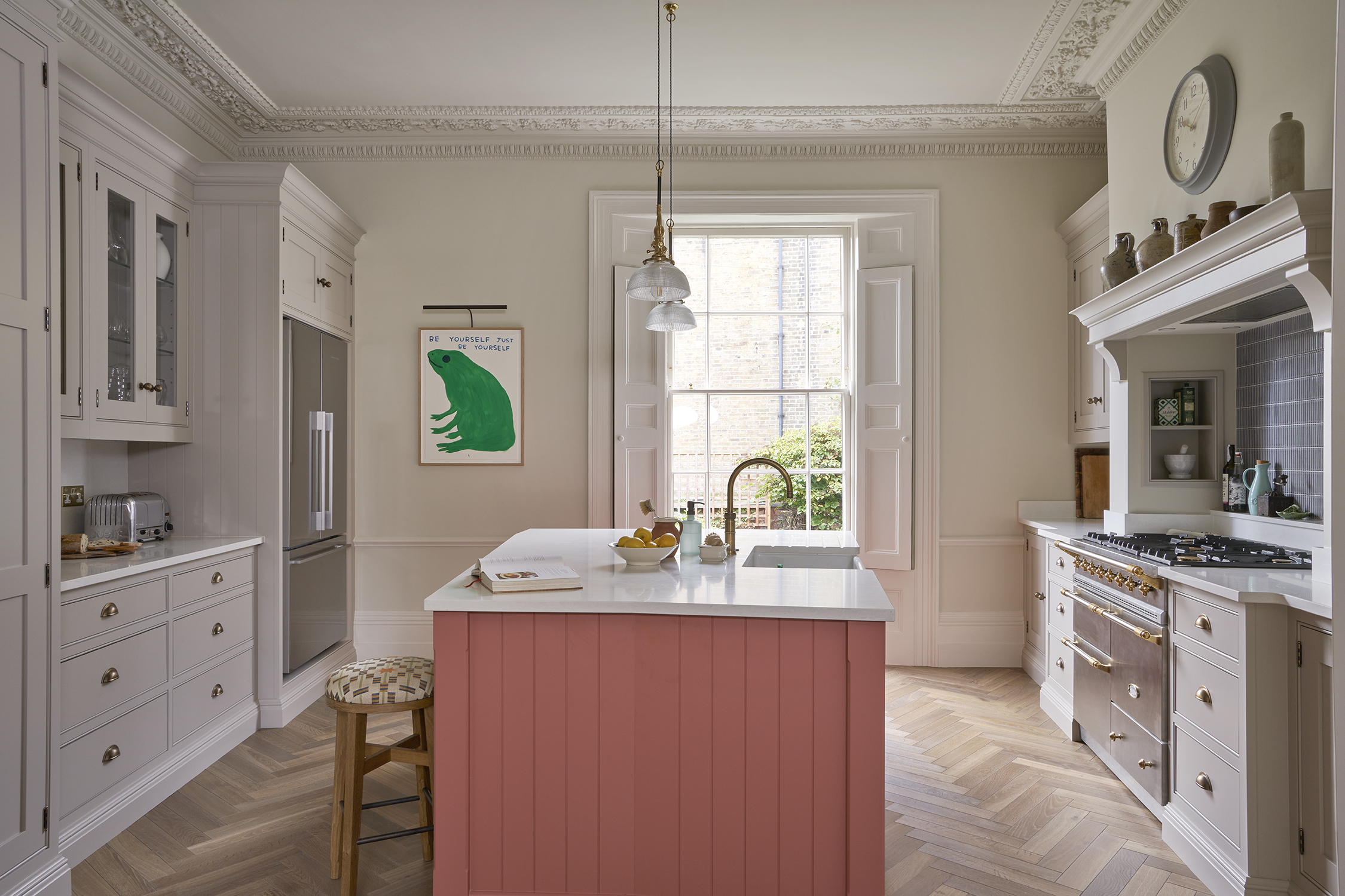 241029 SH LG 054 1 Webres