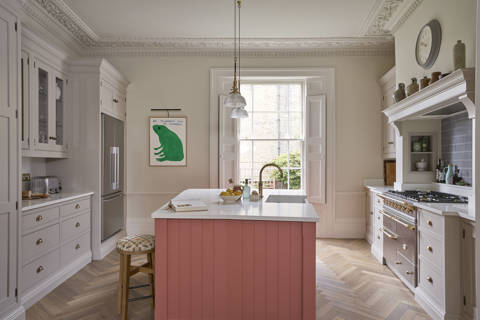 241029 SH LG 054 1 Webres