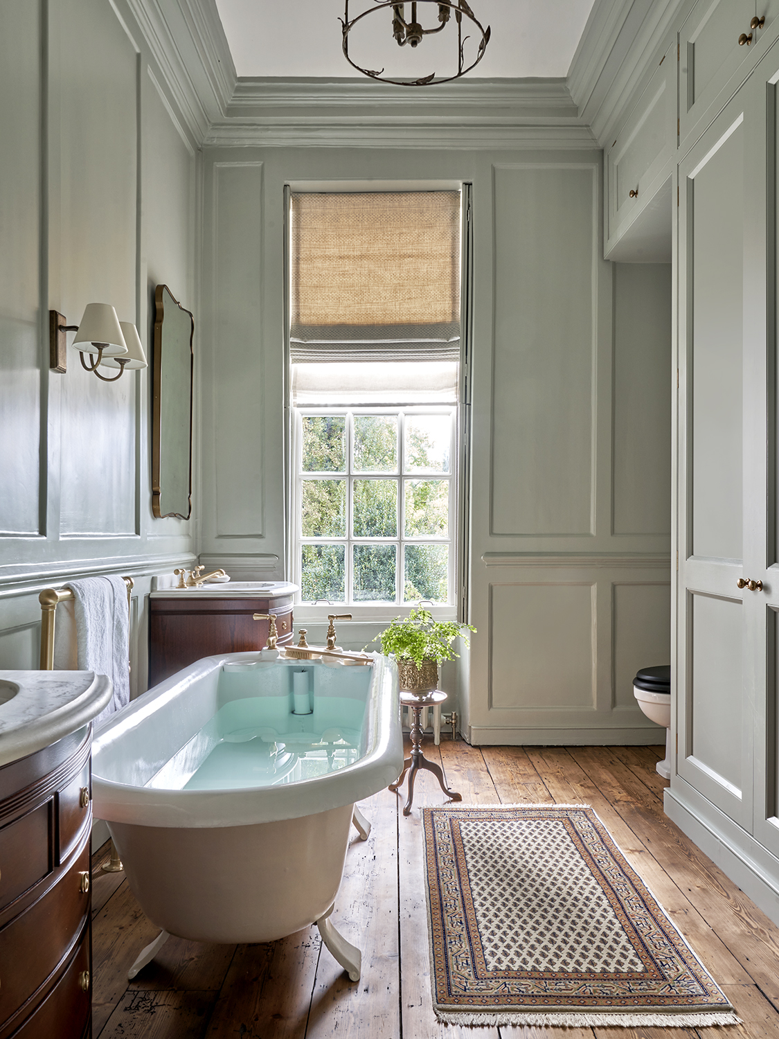 1 241022 SH MHR 521 Webres