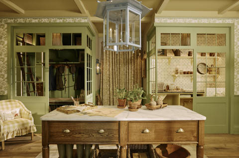 Wowhouse 2025 Sims Hilditch Courtyard Room By Emma Sims Hilditch Photo James Mcdonald (8)