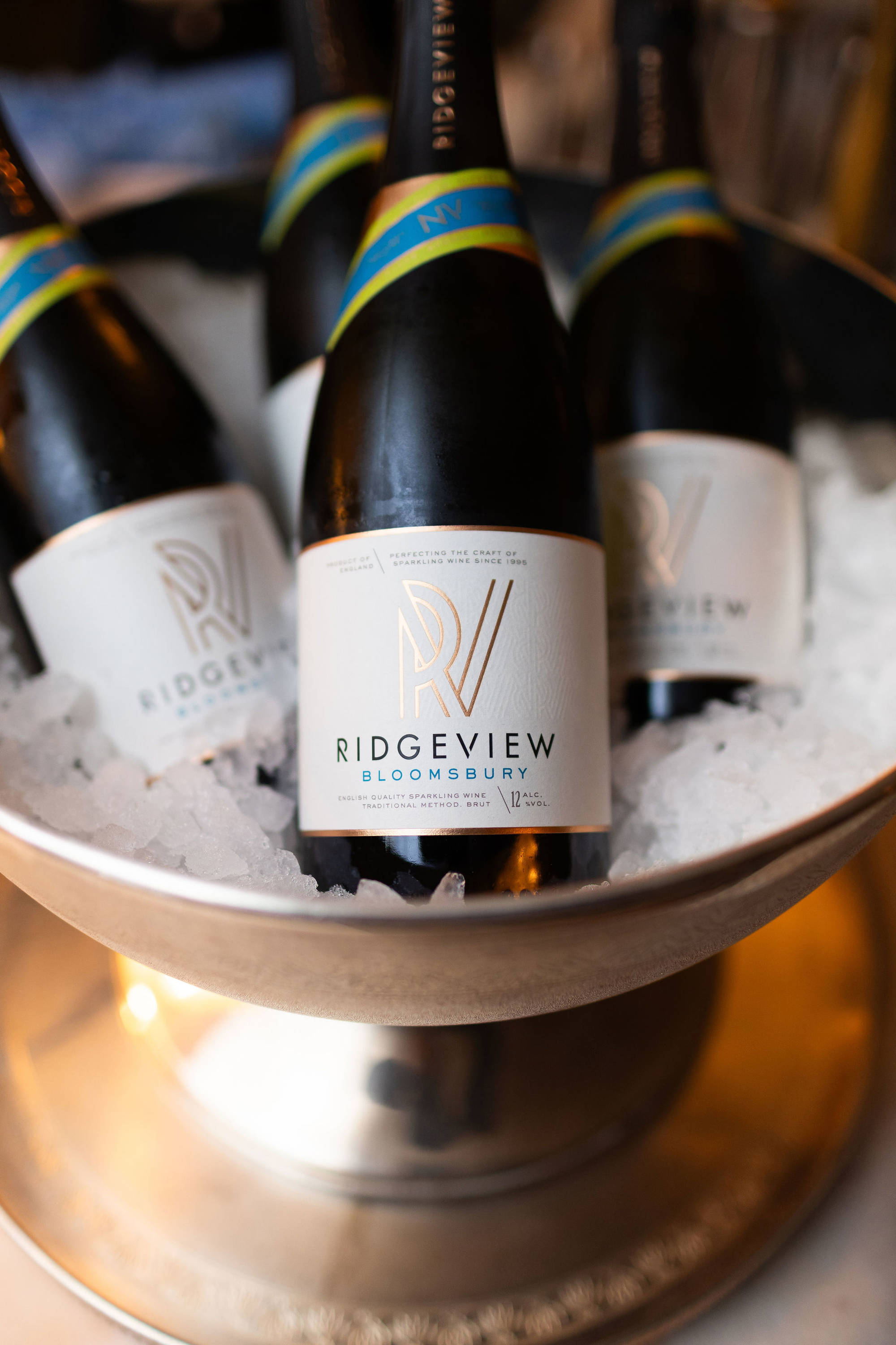 251007Simshilditch003