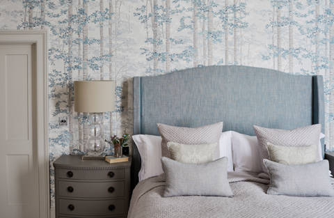 Sims Hilditch Grade I Regency Townhouse (11) (1)