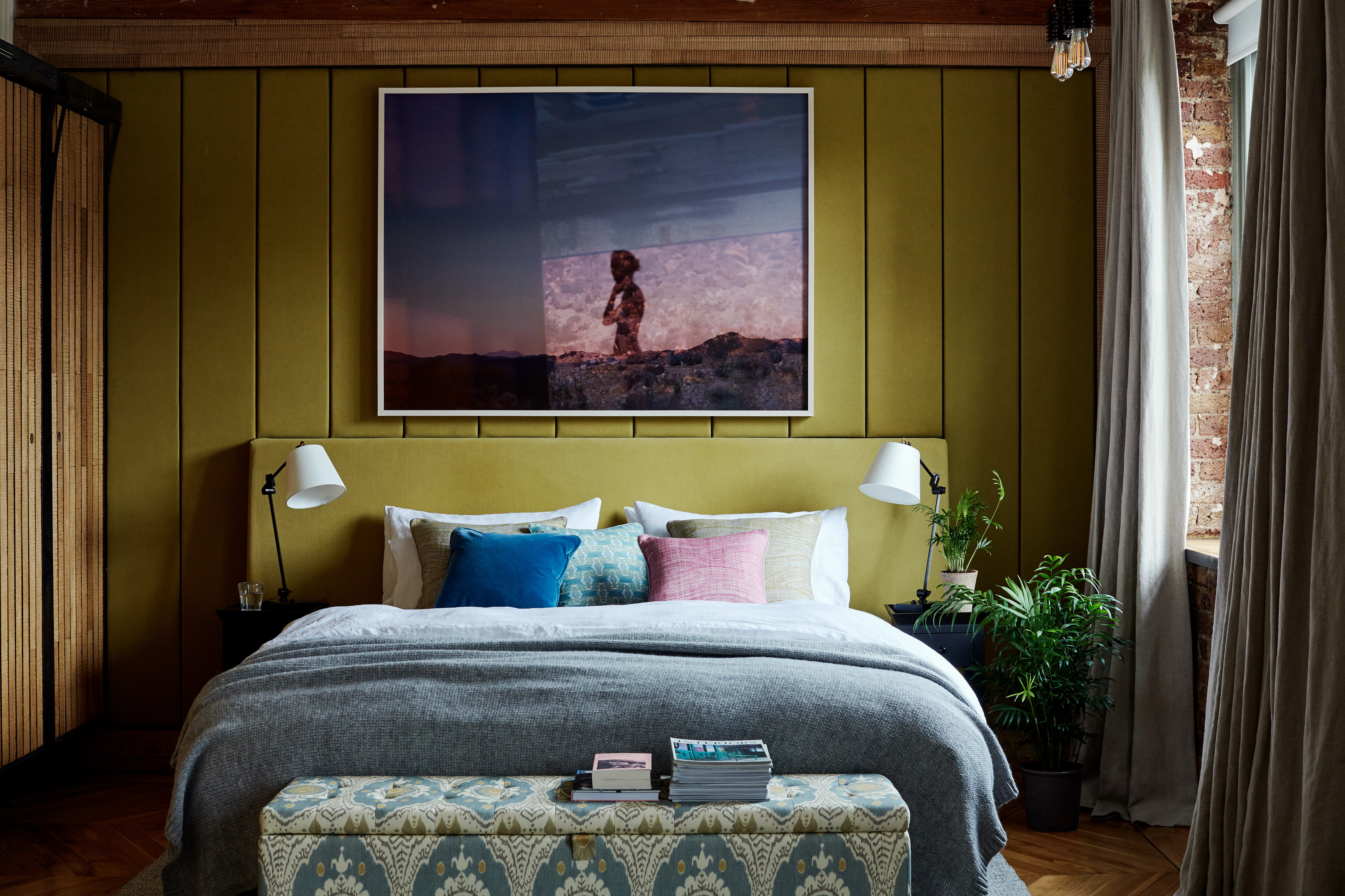 Sims Hilditch London Loft (10) (1)