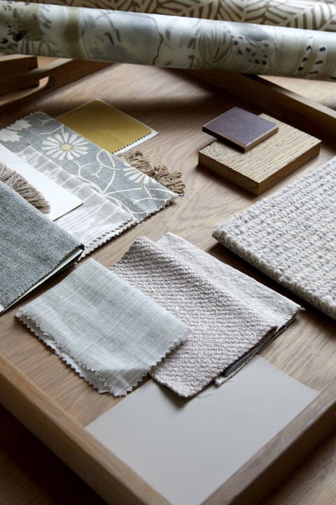 Sims Hilditch Pet Friendly Home (11)