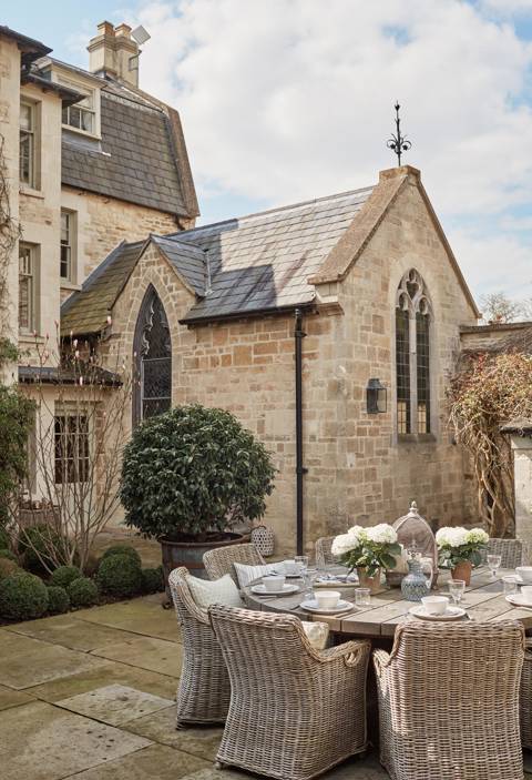 Converting Old And Wonderful Buildings (4) (1)