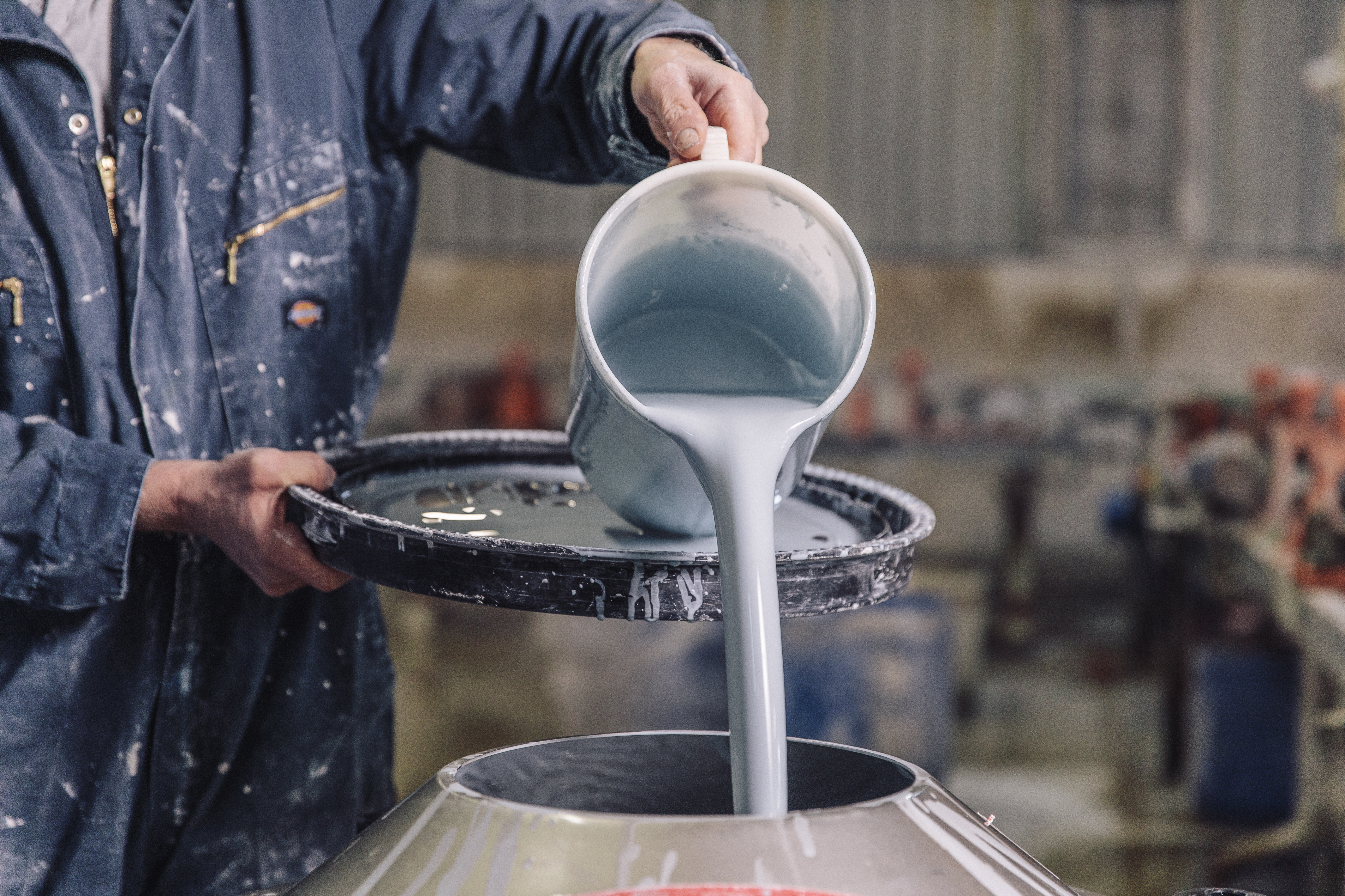 MT PD NOV2018 0342 HIGH