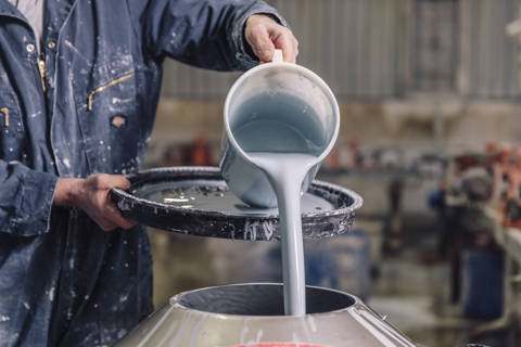 MT PD NOV2018 0342 HIGH