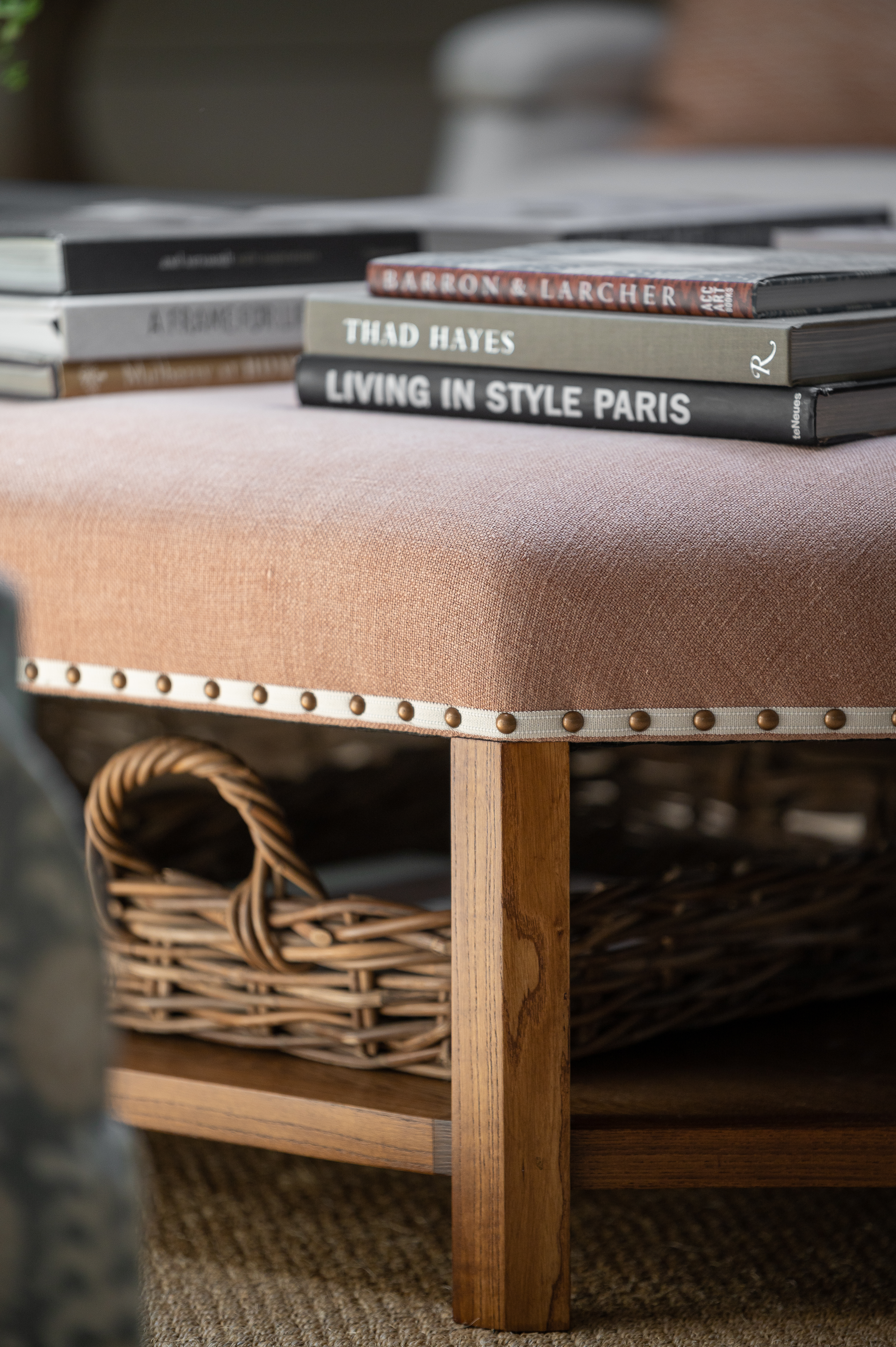 The Sims Hilditch Furniture Collection (1) (1)