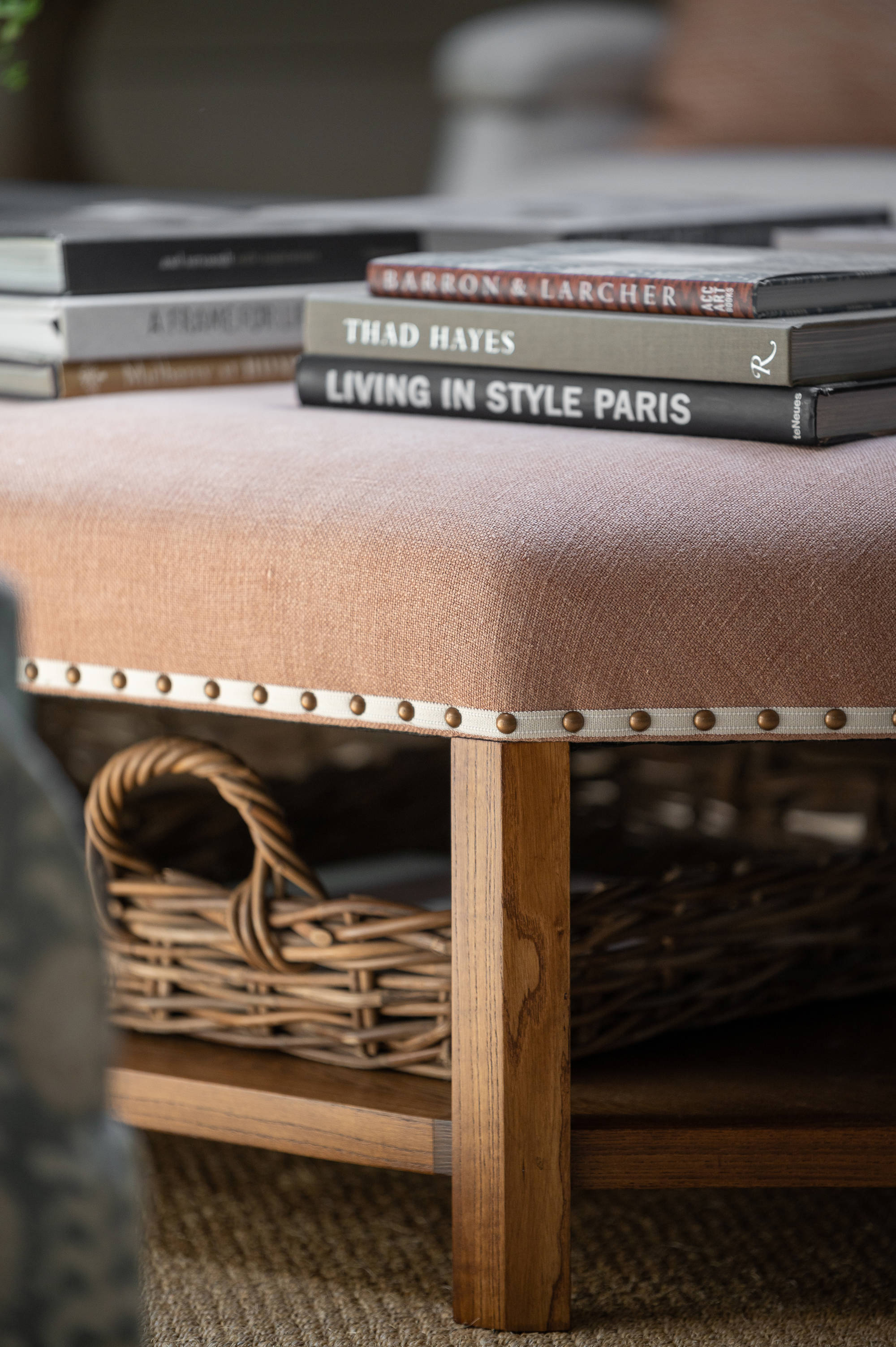 The Sims Hilditch Furniture Collection (1) (1)