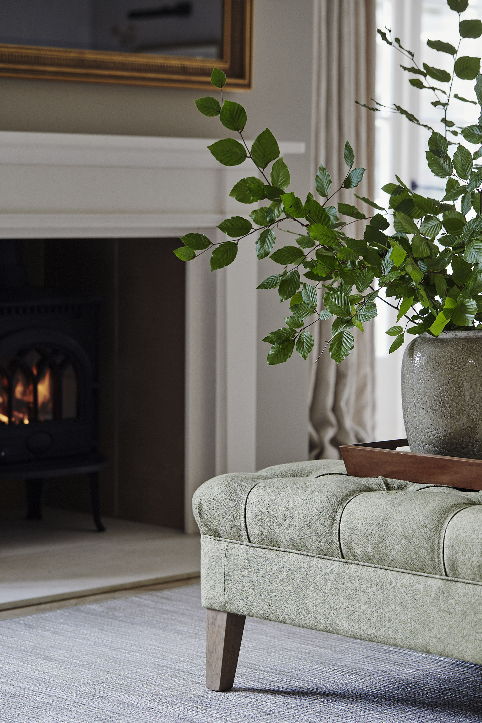 Berkhamstedhouse LR 021