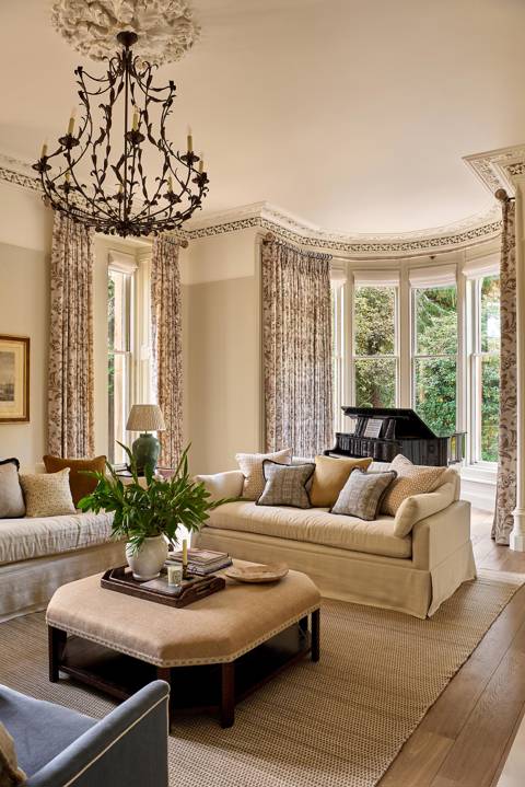 SIMSHILDITCH MIKEGARLICK 17OCT2024 66969