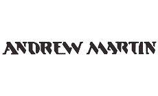 Andrew Martin Text 200407 094830