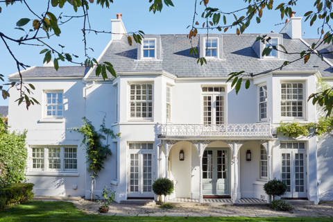 Jersey Family Home (1) (1)