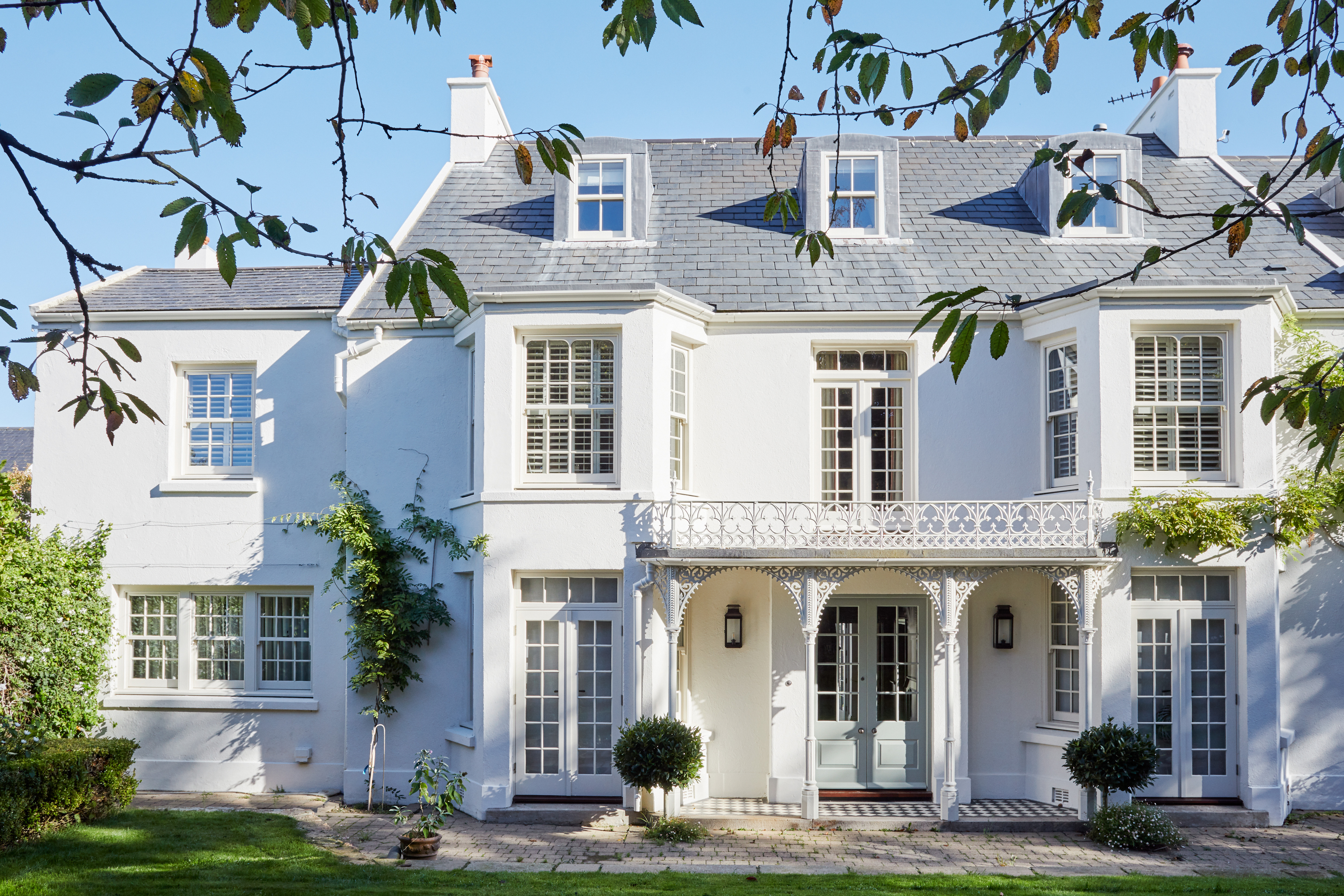 Jersey Family Home (1) (1)