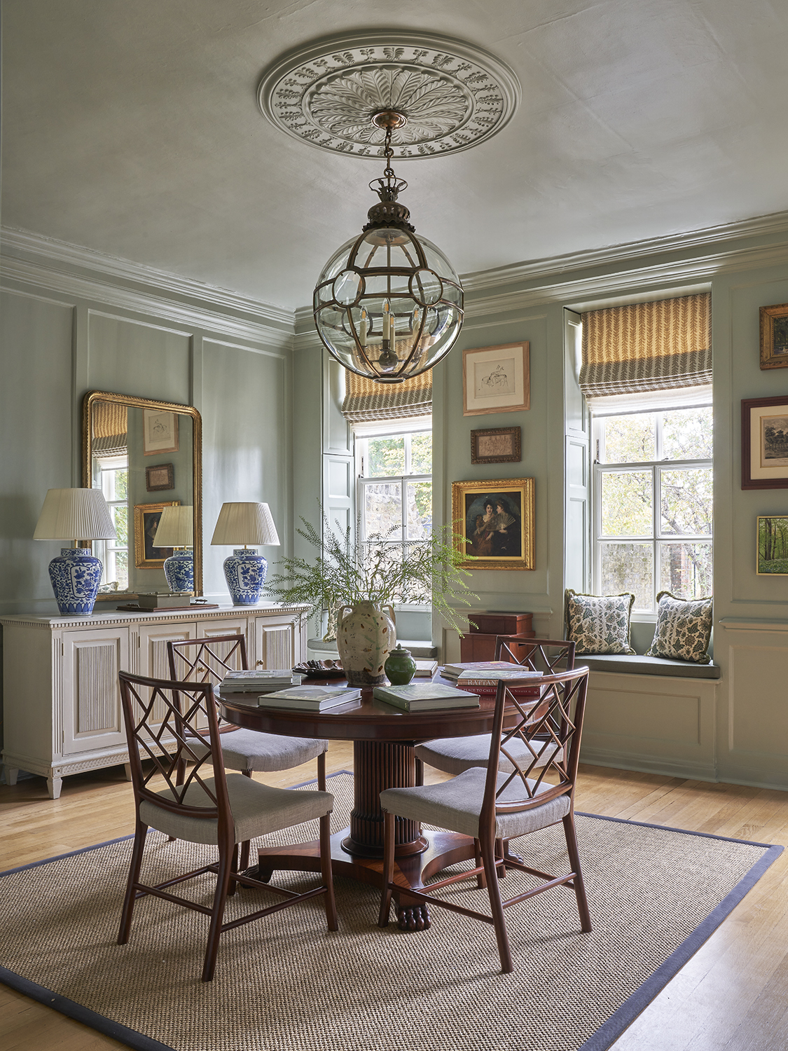 1 241022 SH MHR 035 Webres