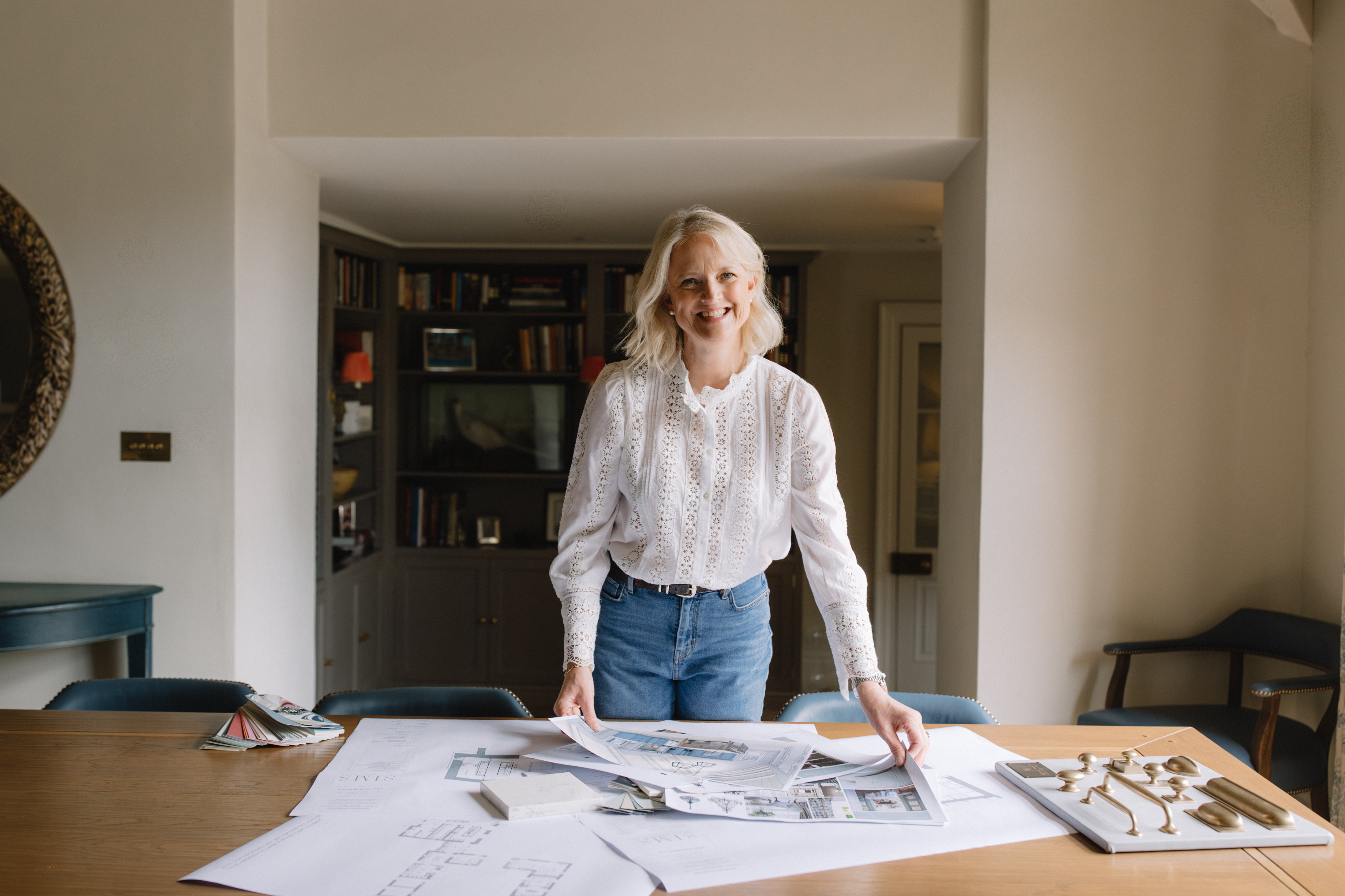 Create Academy Emma Sims Rebecca Goddard Photography 205