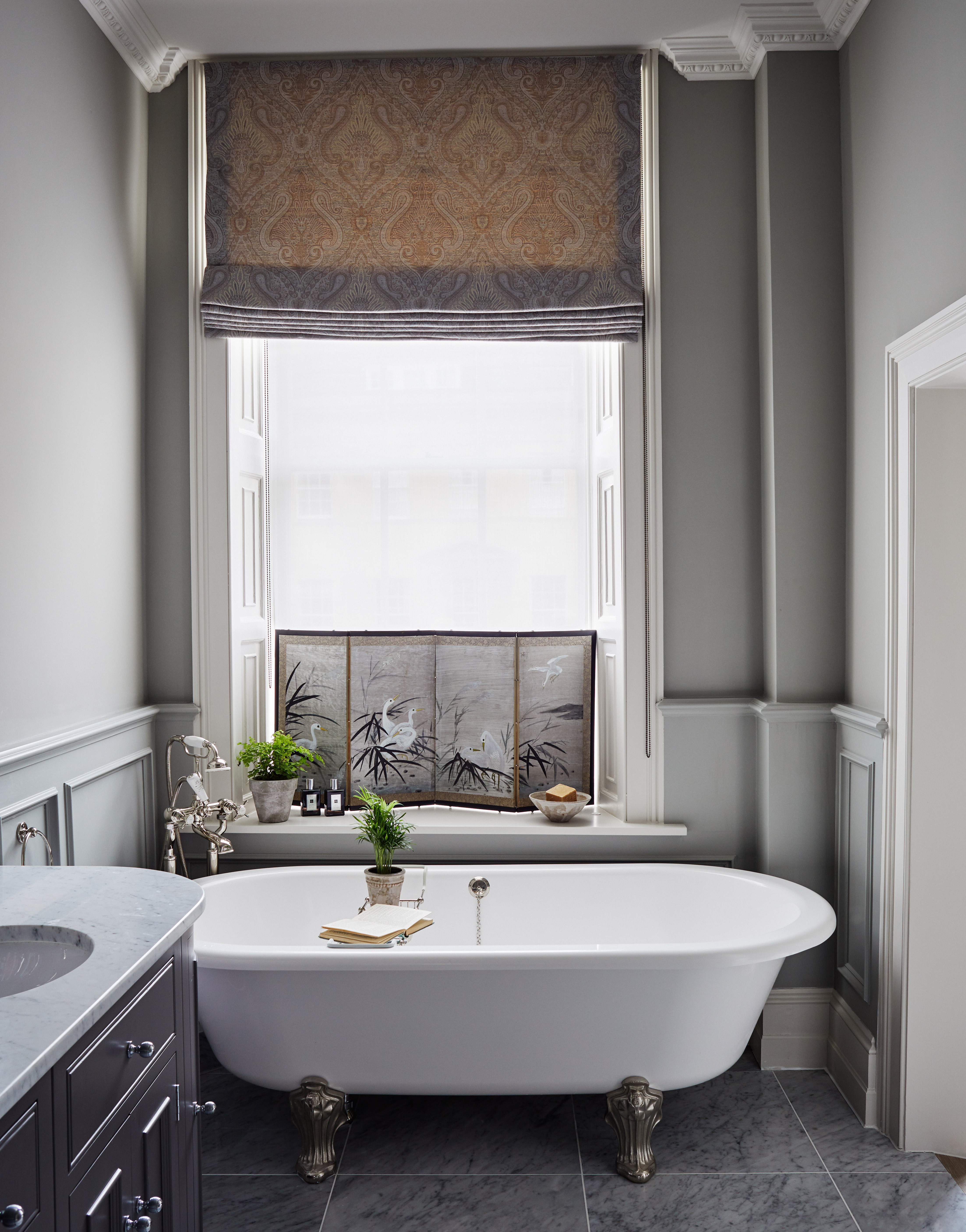 Sims Hilditch Grade I Regency Townhouse (14) (1)