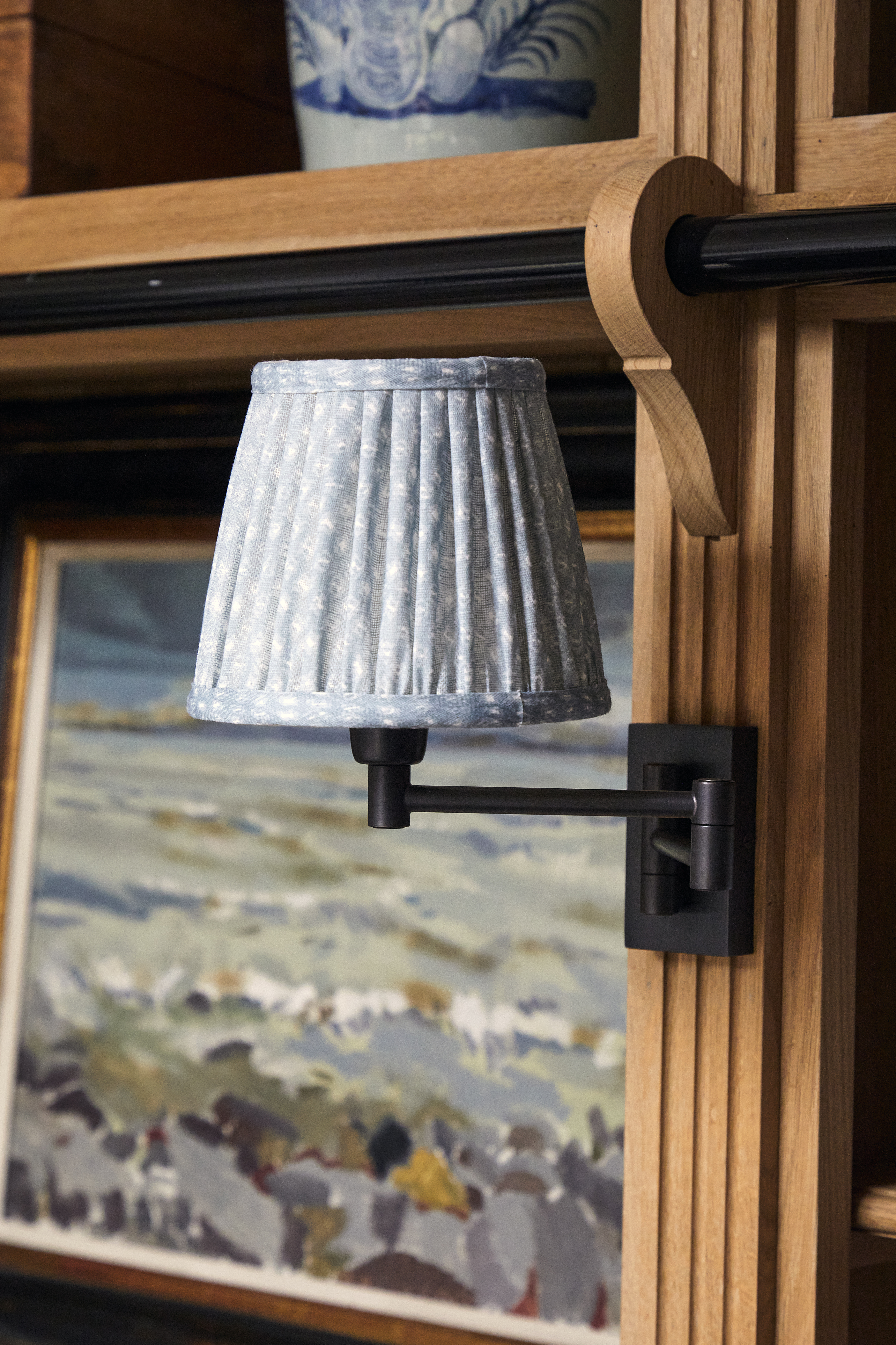 Sims Hilditch Building A Home To Last (2)