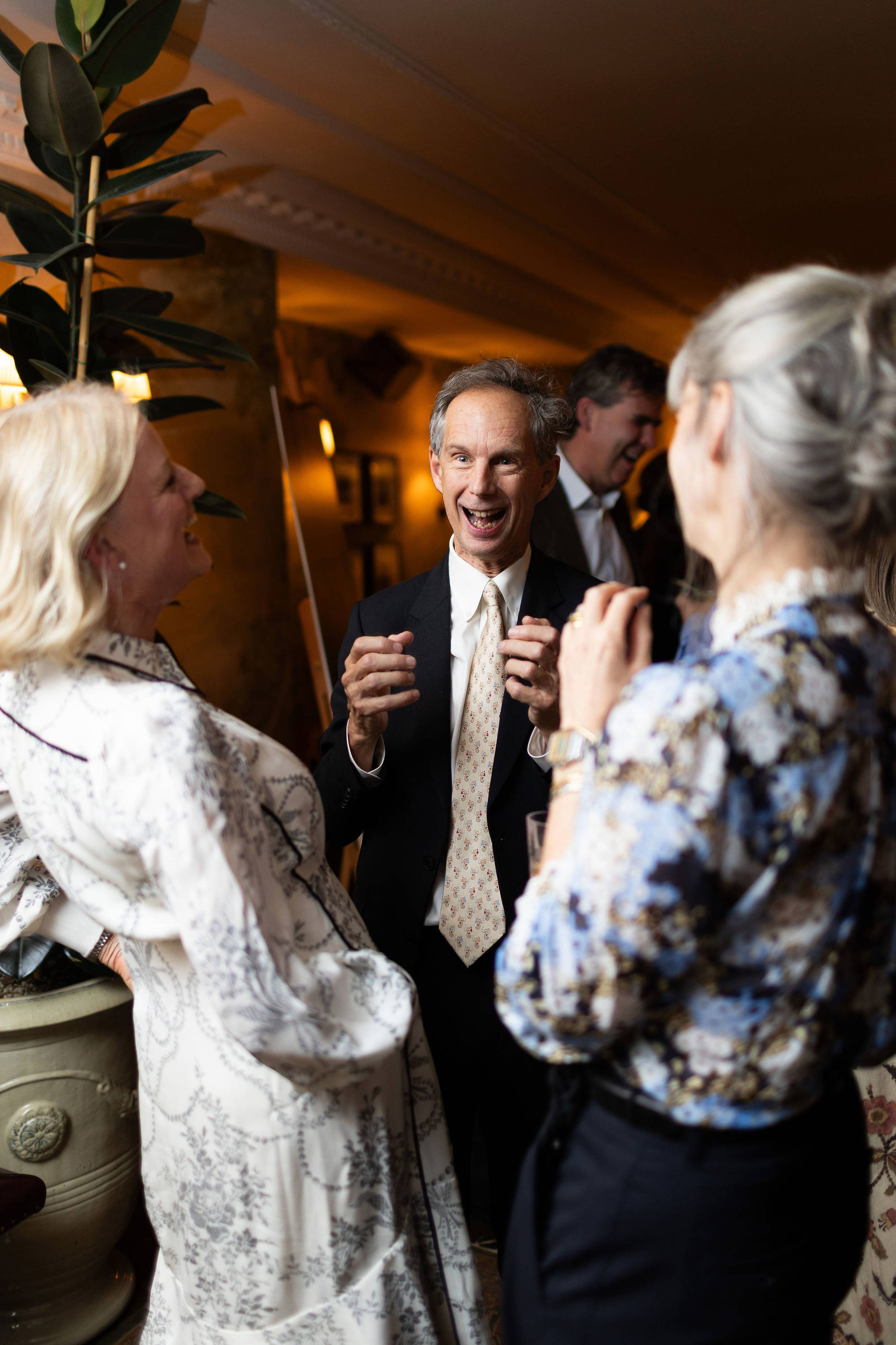 251007Simshilditch191