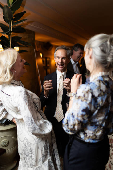 251007Simshilditch191