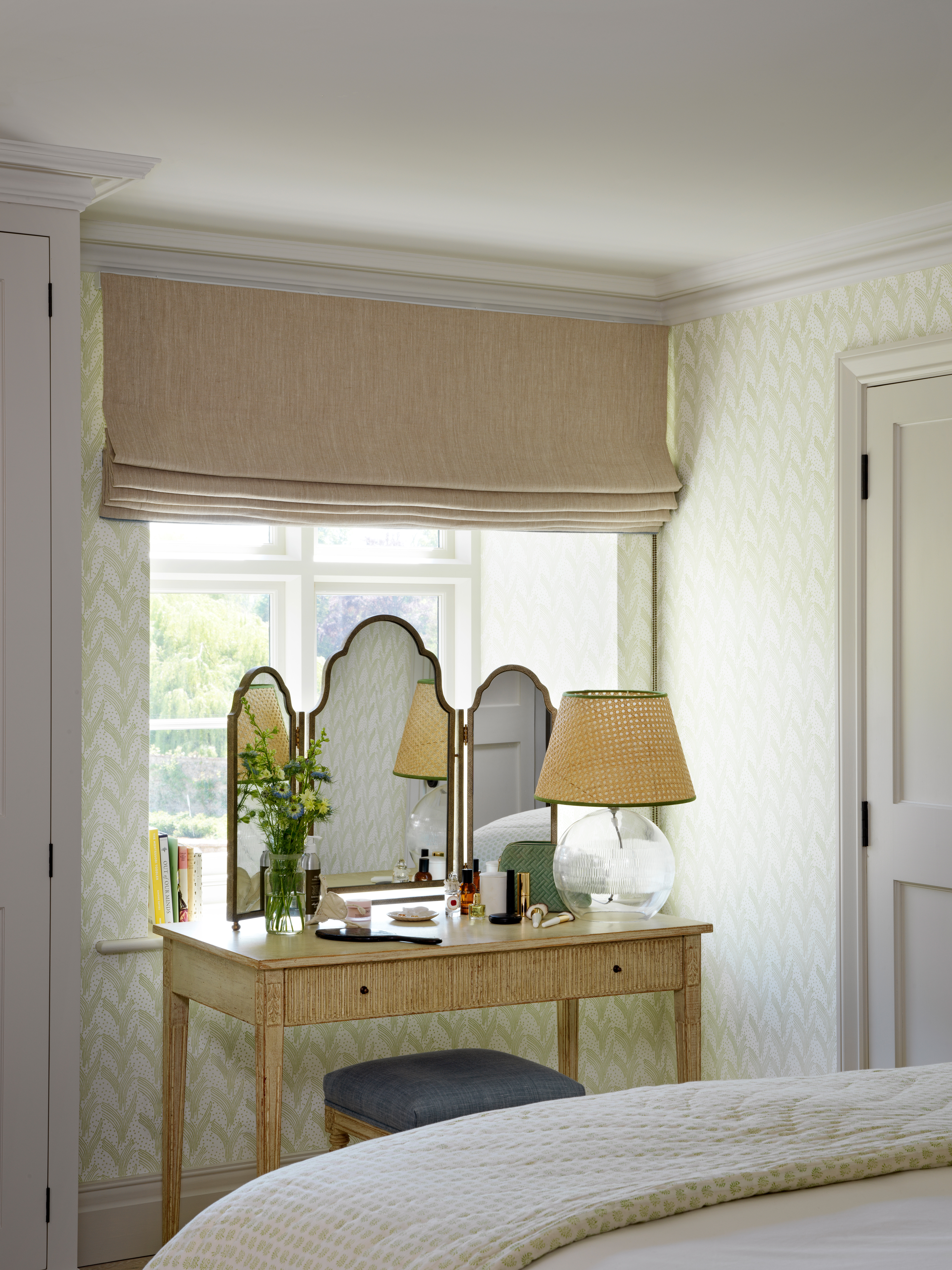 Sims Hilditch Oxfordshire Farm (2) (1)