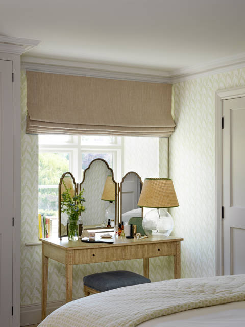 Sims Hilditch Oxfordshire Farm (2) (1)