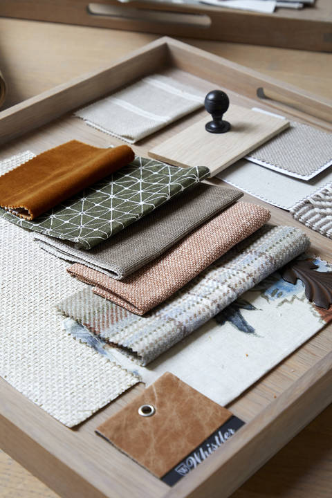 210714 SH TWH 350244 Webres