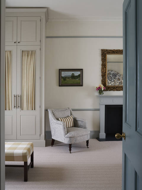 241029 SH LG 205 Webres