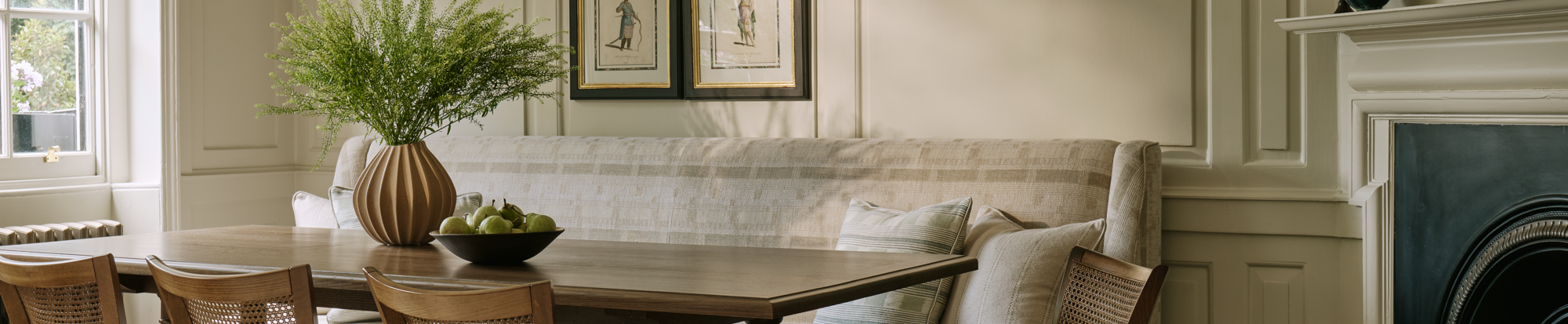 25 08 28 Sims Hilditch Cheyne Walk Cropped (3)