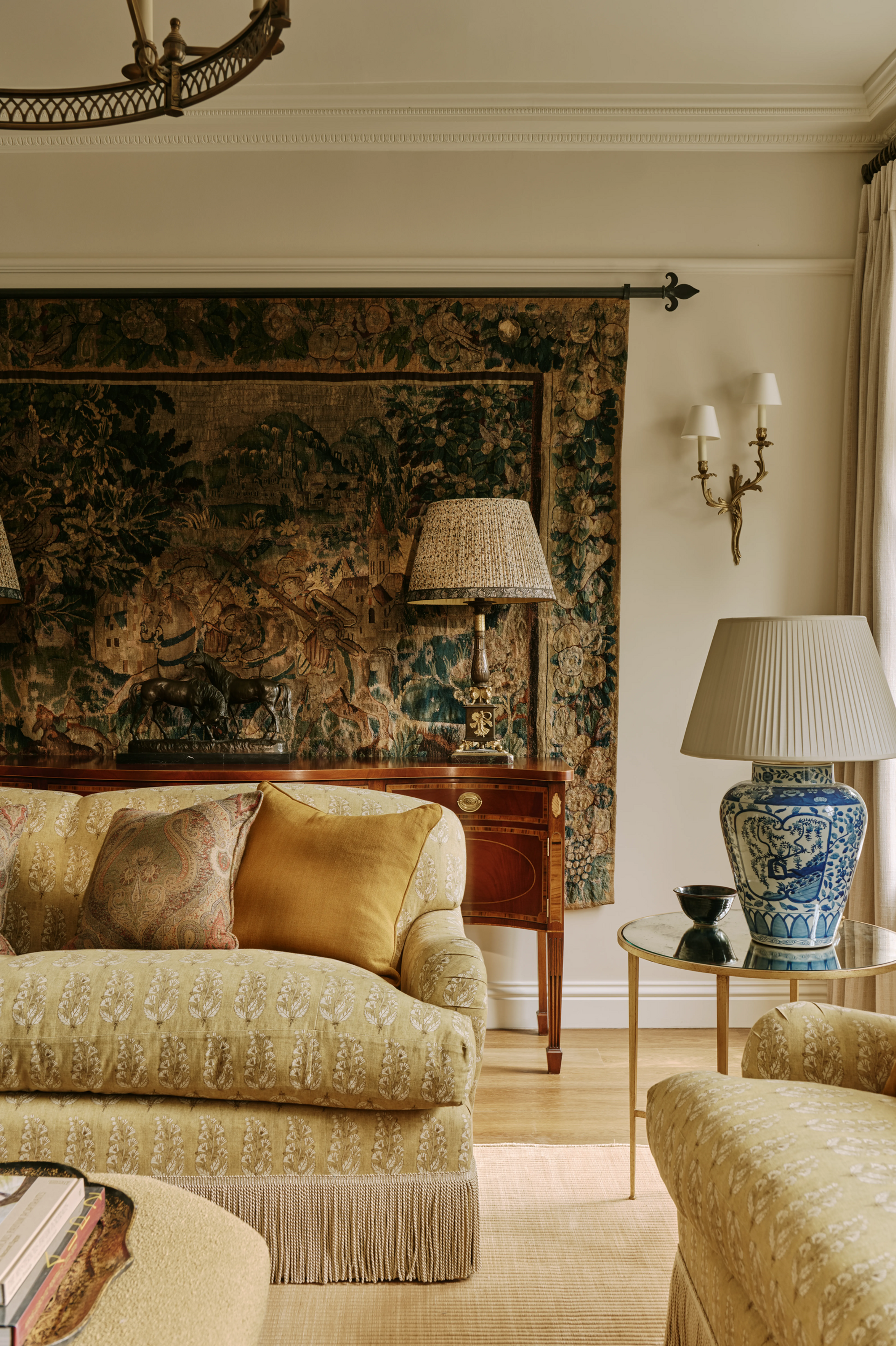 25 08 28 Sims Hilditch Cheyne Walk Shot 27 651 RT Large