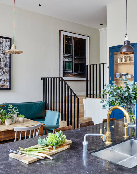 Sims Hilditch Notting Hill Townhouse (19) (1)