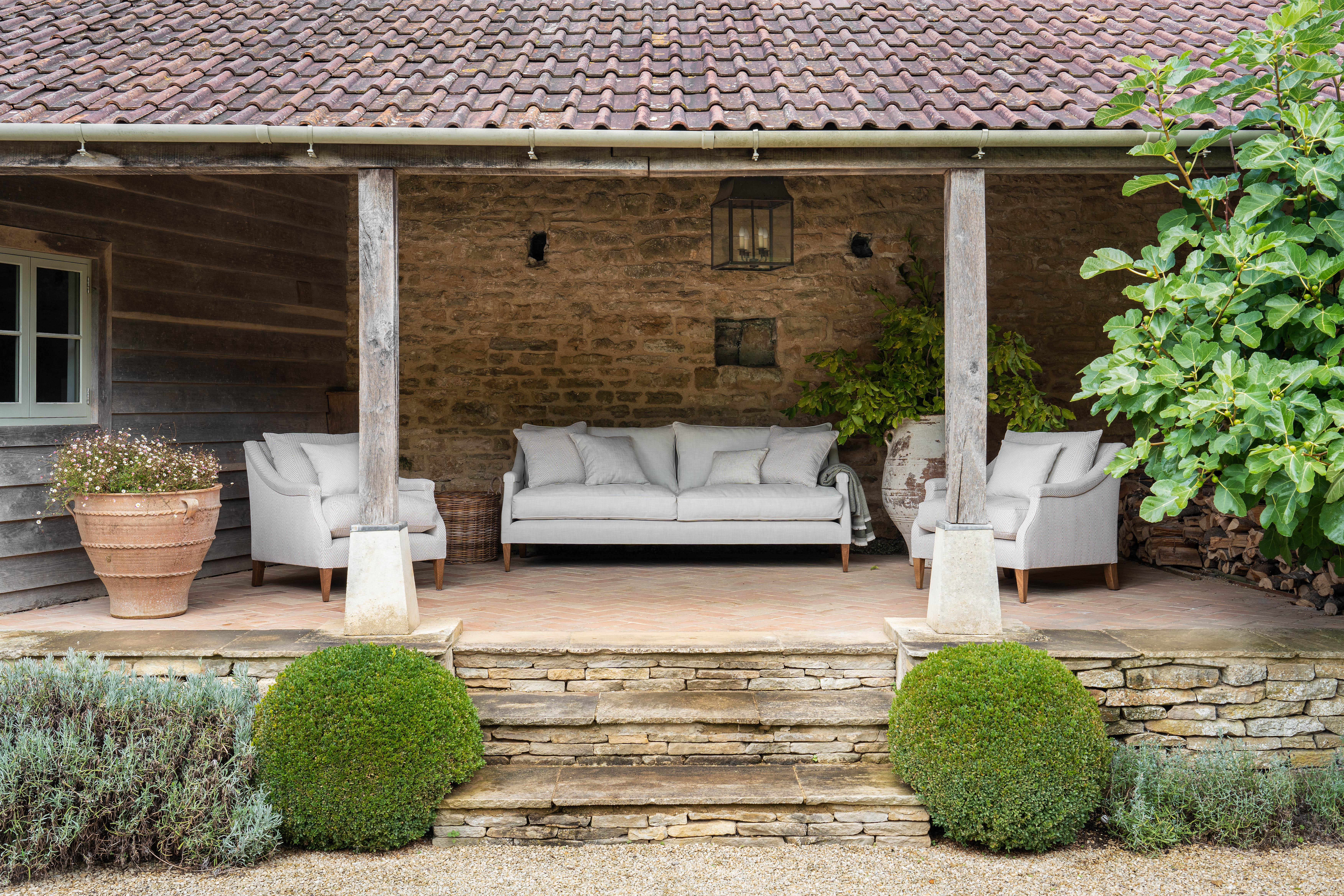 Sims Smith Outdoor 9