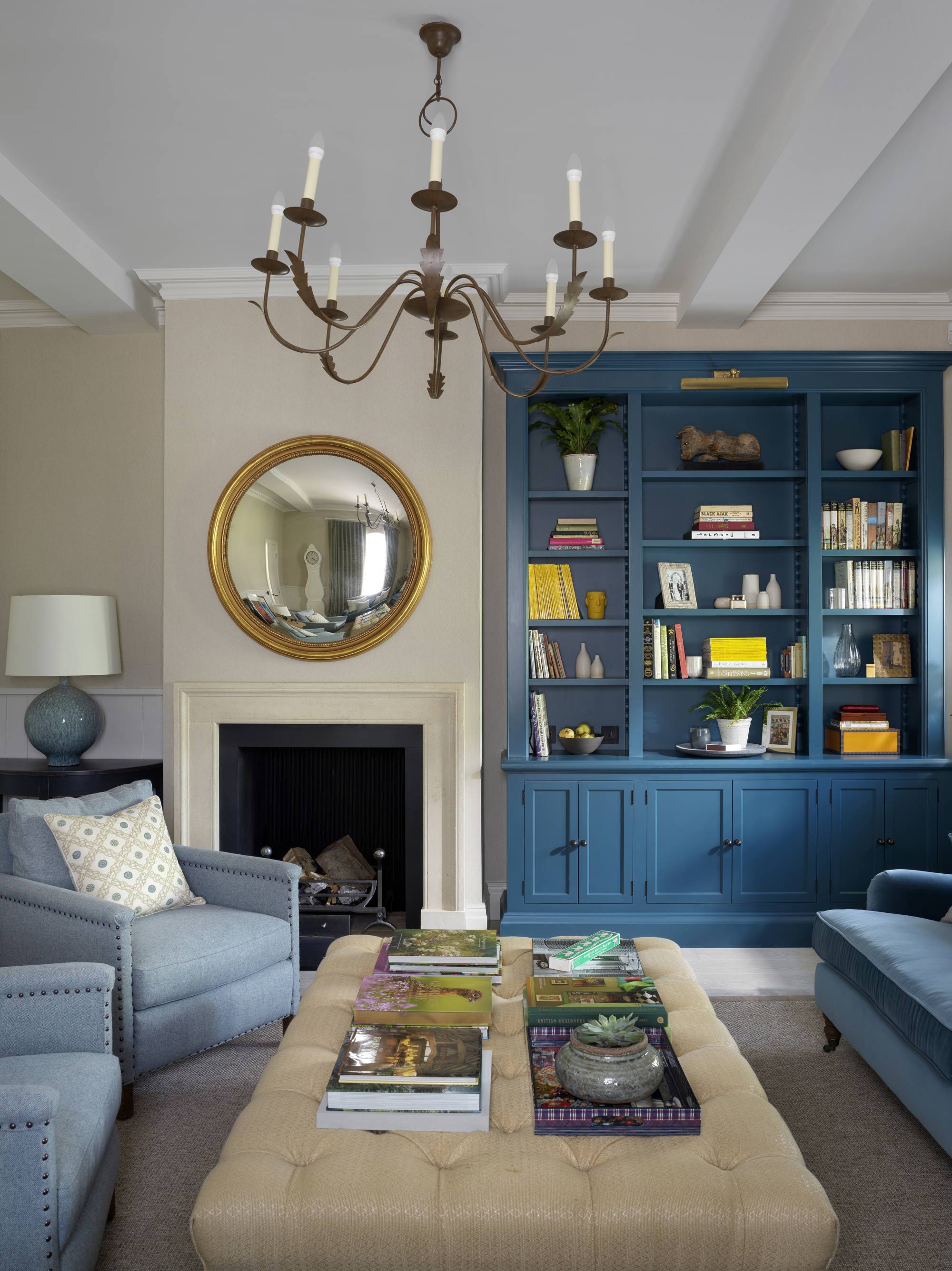 Sims Hilditch Why Hire An Interior Designer (23)