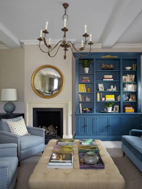 Sims Hilditch Why Hire An Interior Designer (23)