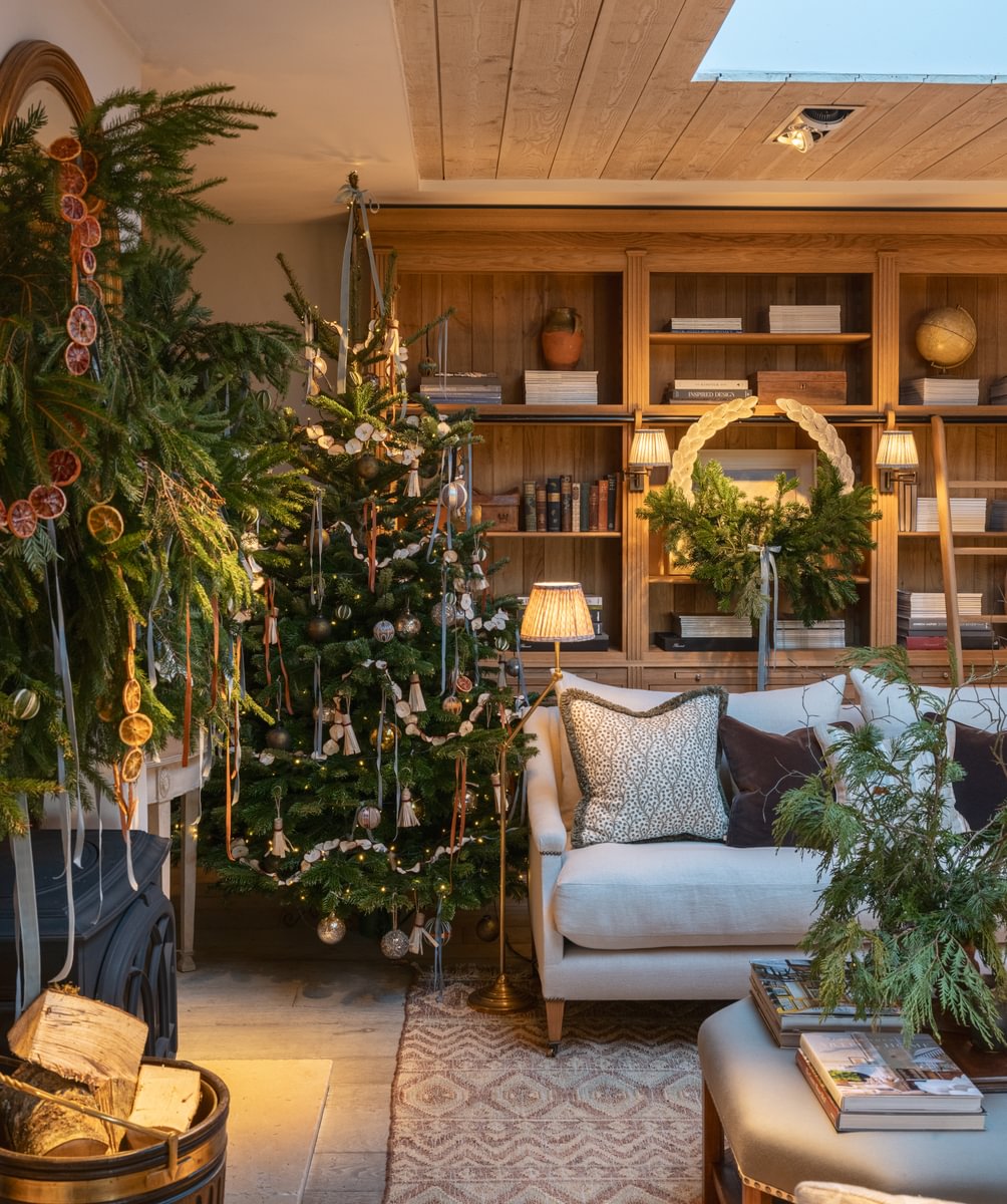 sims-hilditch-interior-designer-christmas