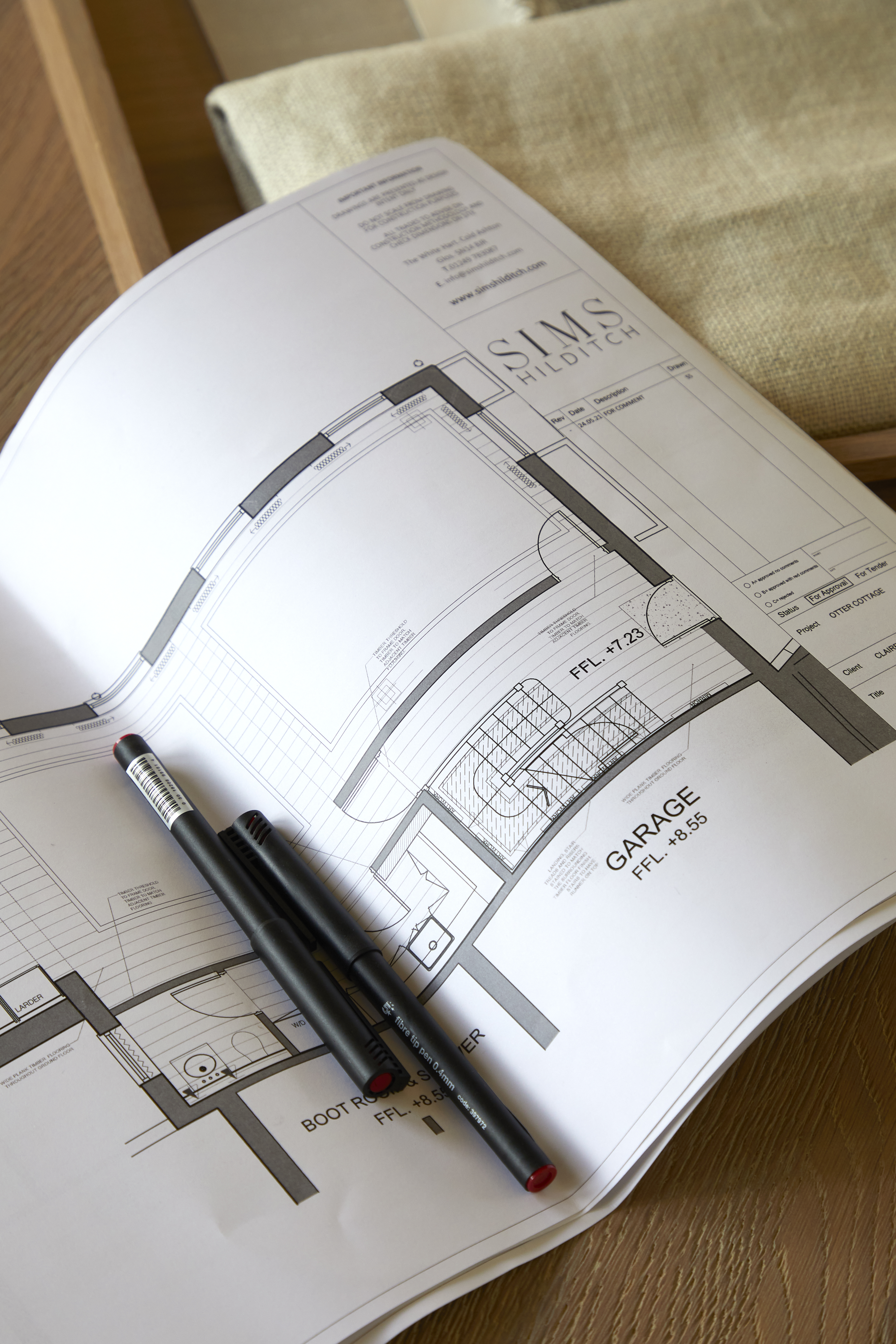 Sims Hilditch Why Hire An Interior Designer (7)