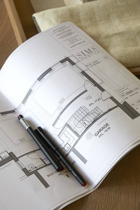 Sims Hilditch Why Hire An Interior Designer (7)