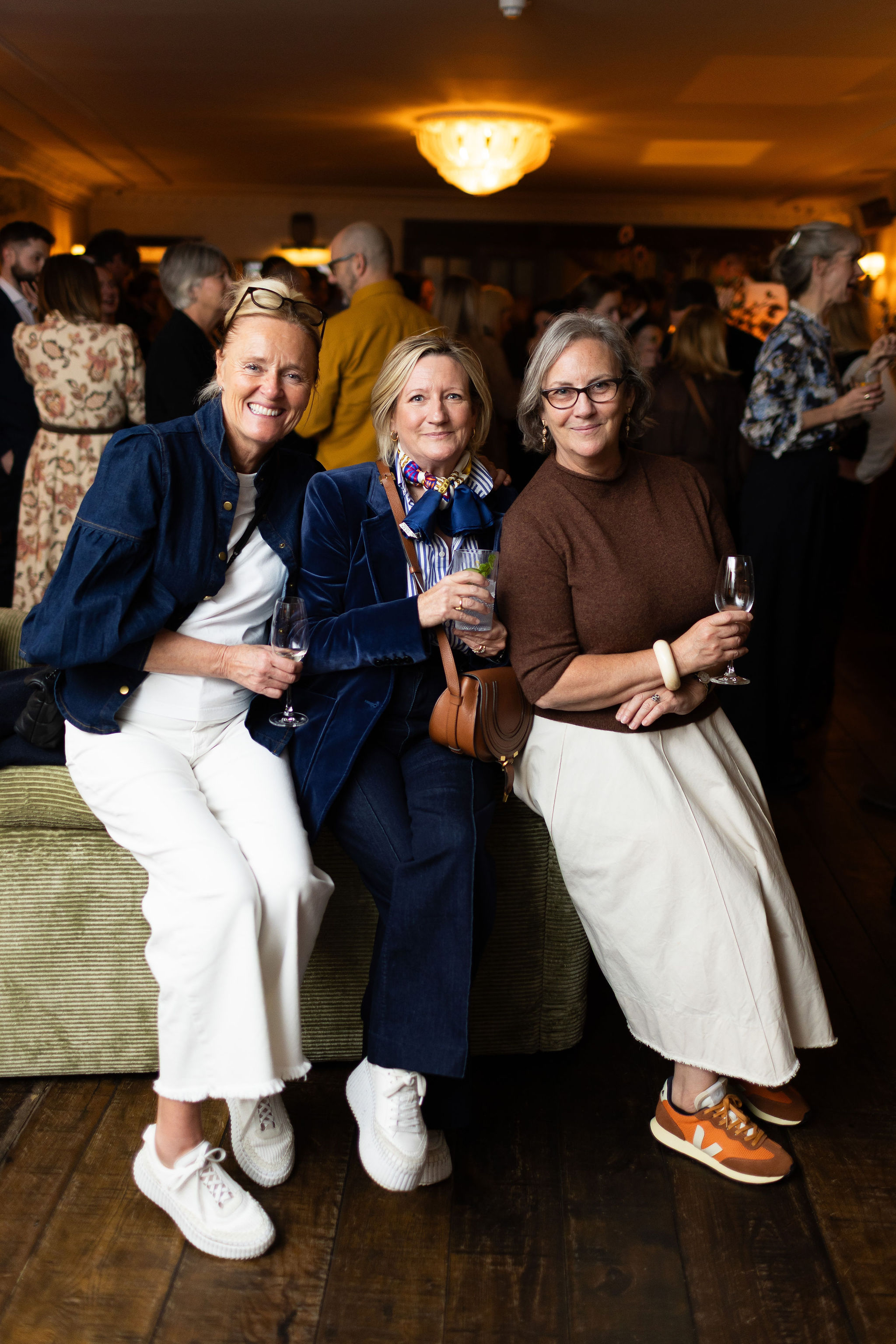 251007Simshilditch159