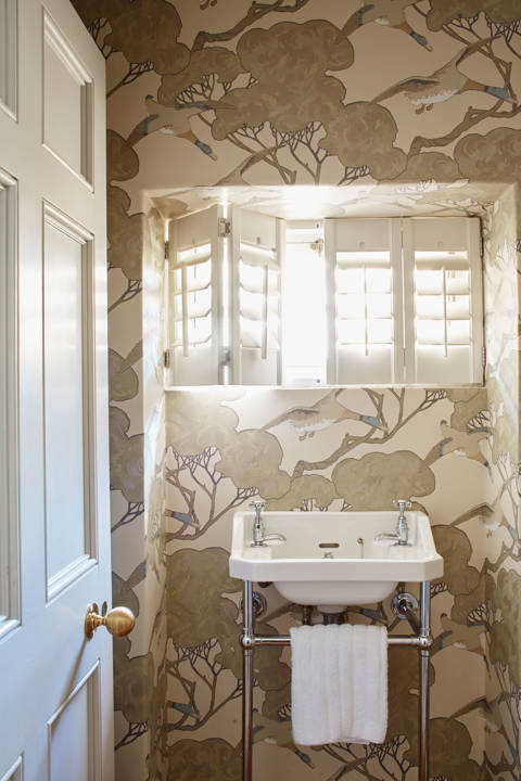 Georgian Rectory Sims Hilditch Interior Design And Architecture (13)