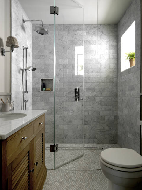 Sims Hilditch Imaginative Ways To Use Tiles (1)