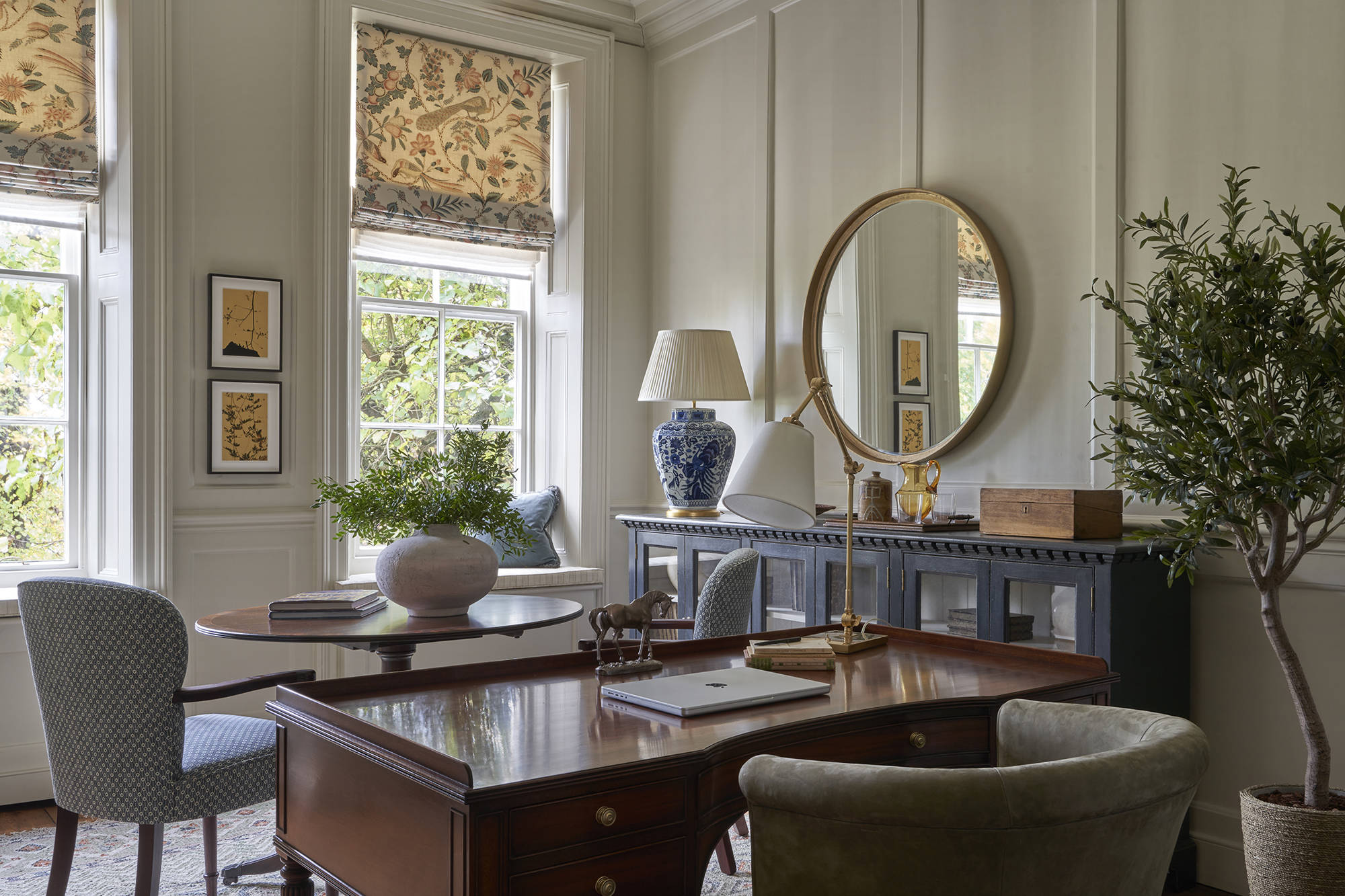 1 241022 SH MHR 365 Webres