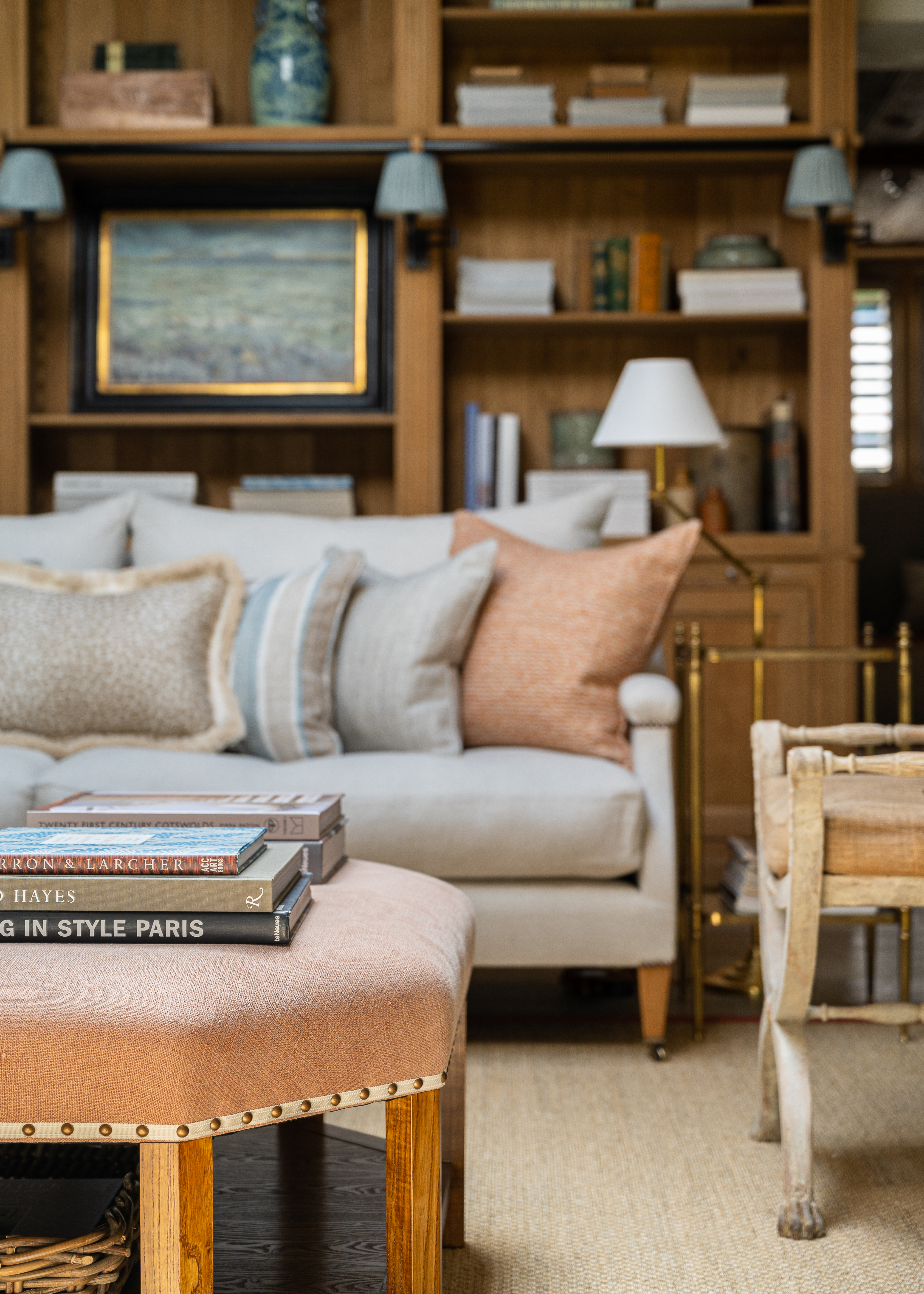 How To Use Tongue And Groove (3) (1)